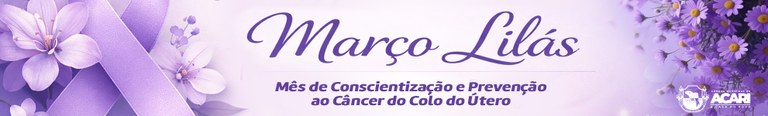 Janeiro branco