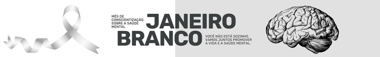Janeiro branco