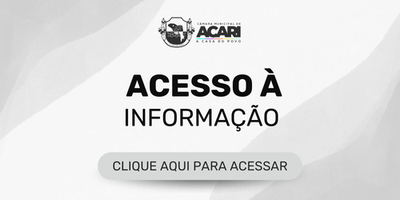 Acesso à informação