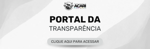 Portal da Transparência