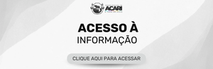 Acesso à informação