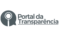 Portal da Transparência