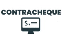 Contracheque