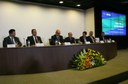 CGU lança novas iniciativas no Dia Internacional Contra a Corrupção