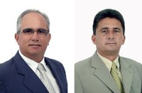 02ª Sessão Ordinária do II Período Legislativo de 2011.