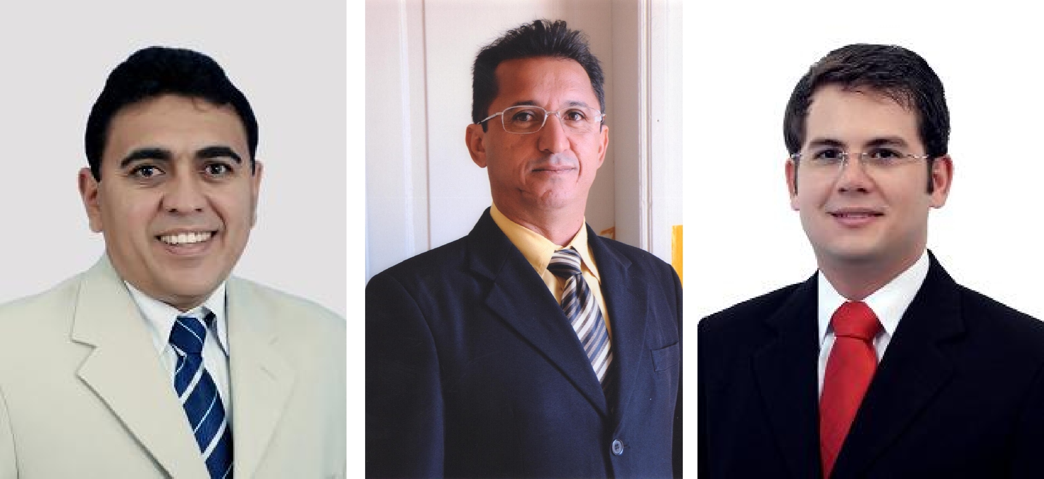 04ª Sessão Ordinária do II Período Legislativo de 2011.