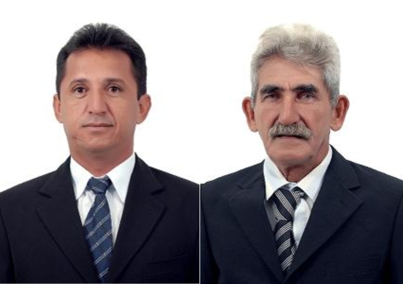 12ª Sessão Ordinária do II Período Legislativo de 2009