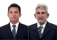 12ª Sessão Ordinária do II Período Legislativo de 2009