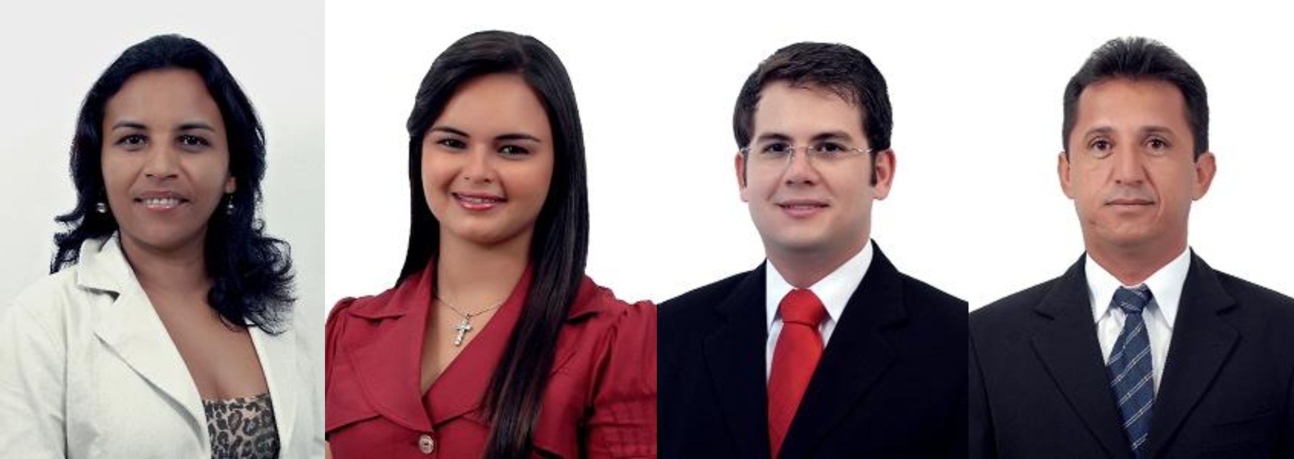 14ª Sessão Ordinária do II Período Legislativo de 2009