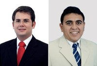 15ª Sessão Ordinária do II Período Legislativo de 2009