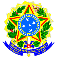 15ª Sessão Ordinária do II Período Legislativo de 2010