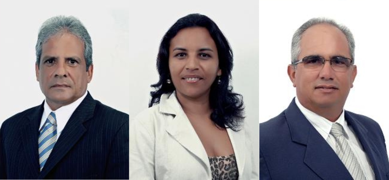 17ª Sessão Ordinária do II Período Legislativo de 2009