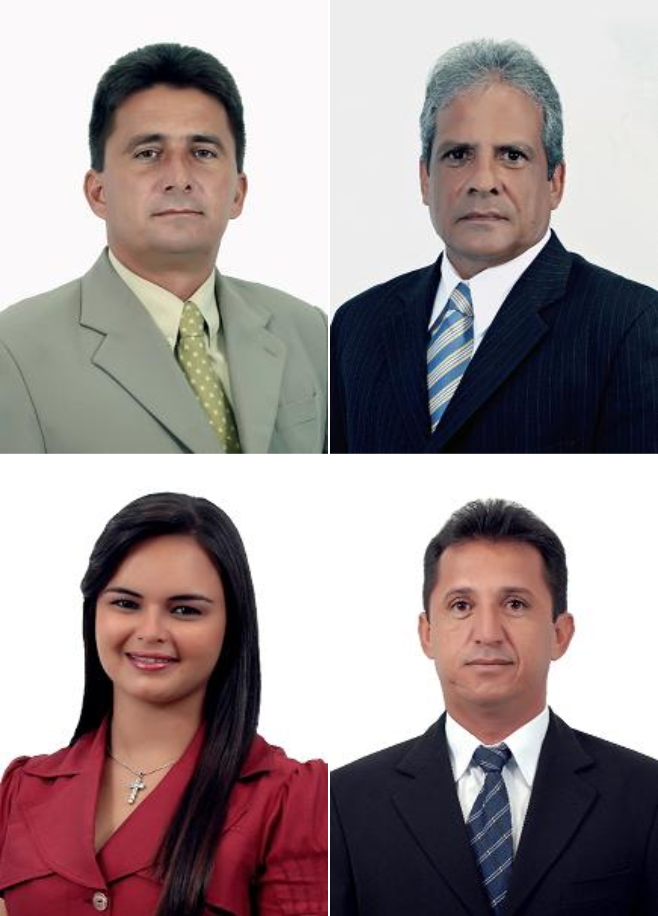 18ª Reunião do I Período Legislativo de 2009