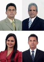 18ª Reunião do I Período Legislativo de 2009