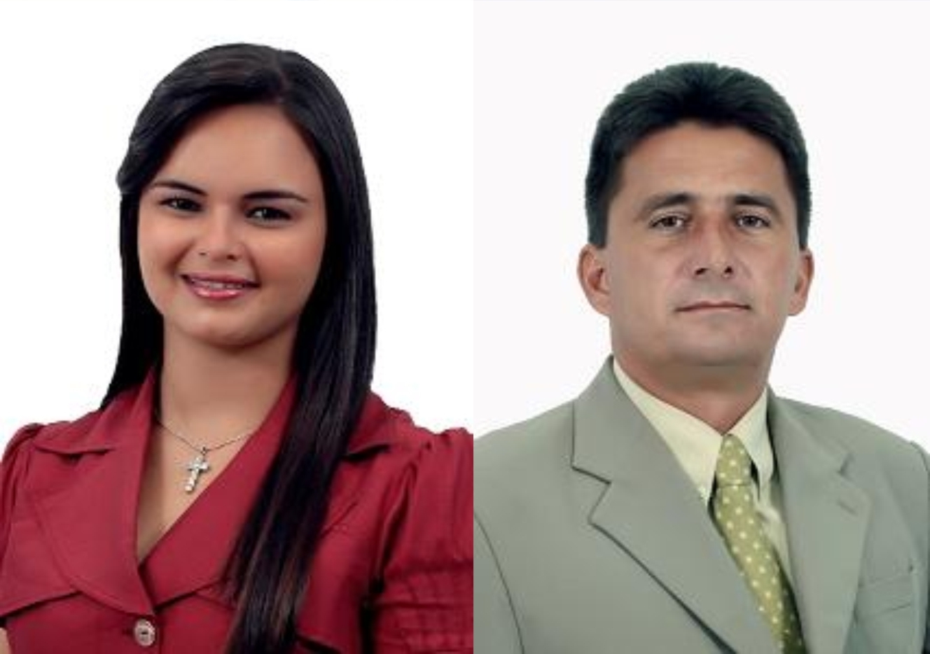 19ª Reunião do I Período Legislativo de 2009