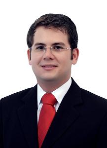 19ª Sessão Ordinária do II Período Legislativo de 2009