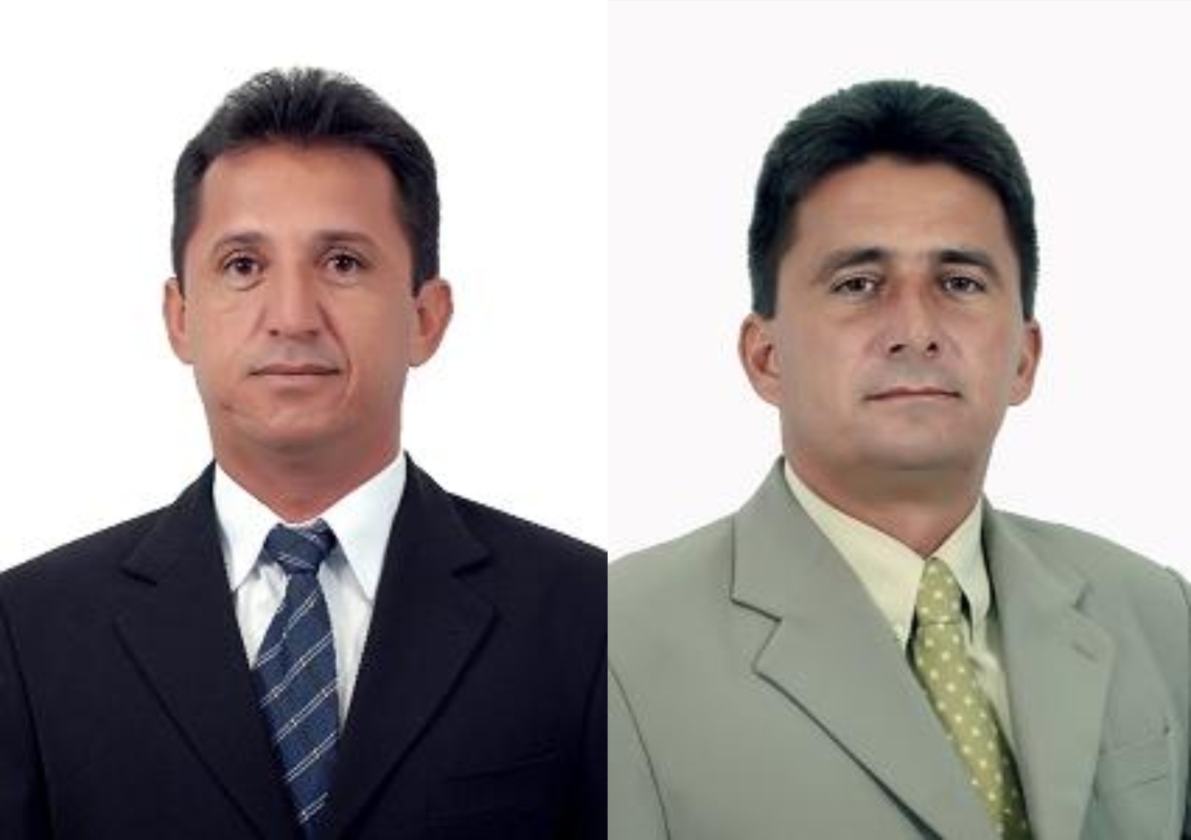 20ª Reunião do I Período Legislativo de 2009