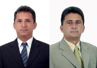 20ª Reunião do I Período Legislativo de 2009