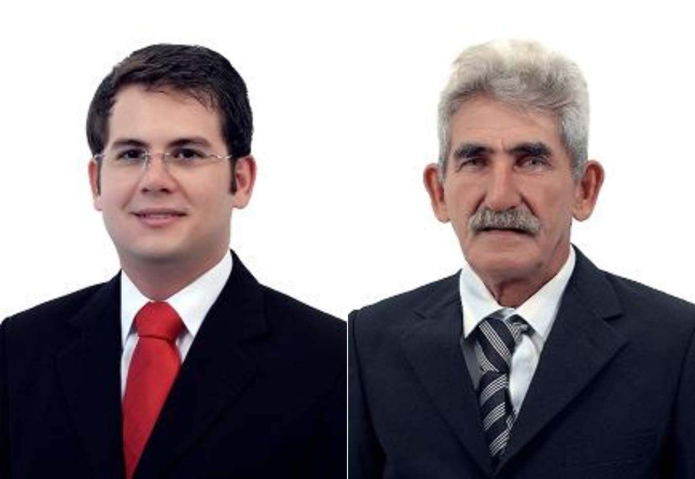 21ª Reunião do I Período Legislativo de 2009