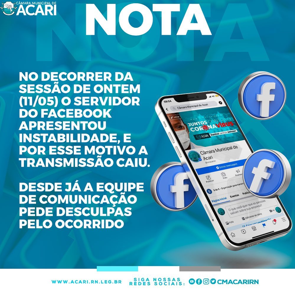 ⚠️NOTA⚠️
