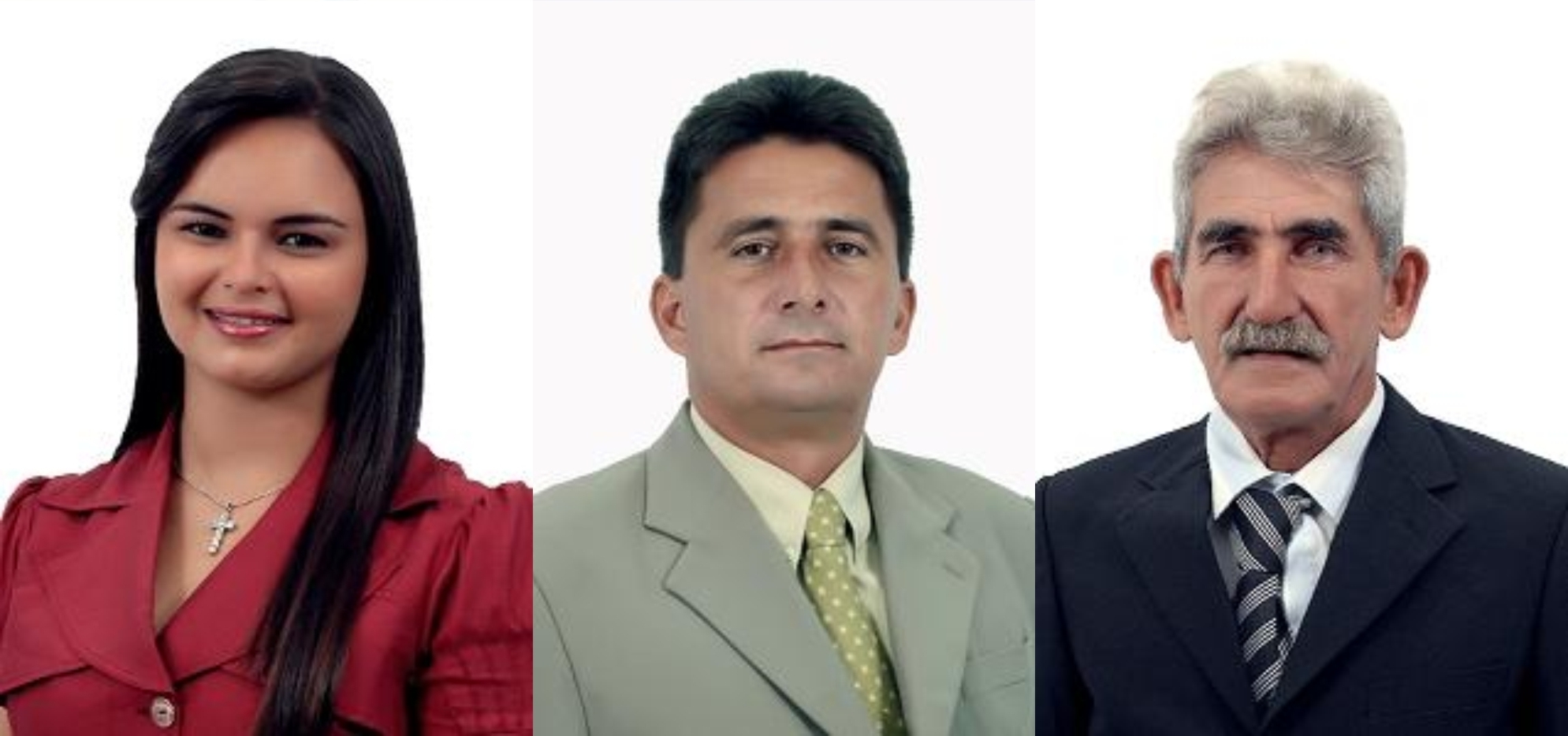 2ª Sessão Ordinária do II Período Legislativo de 2009