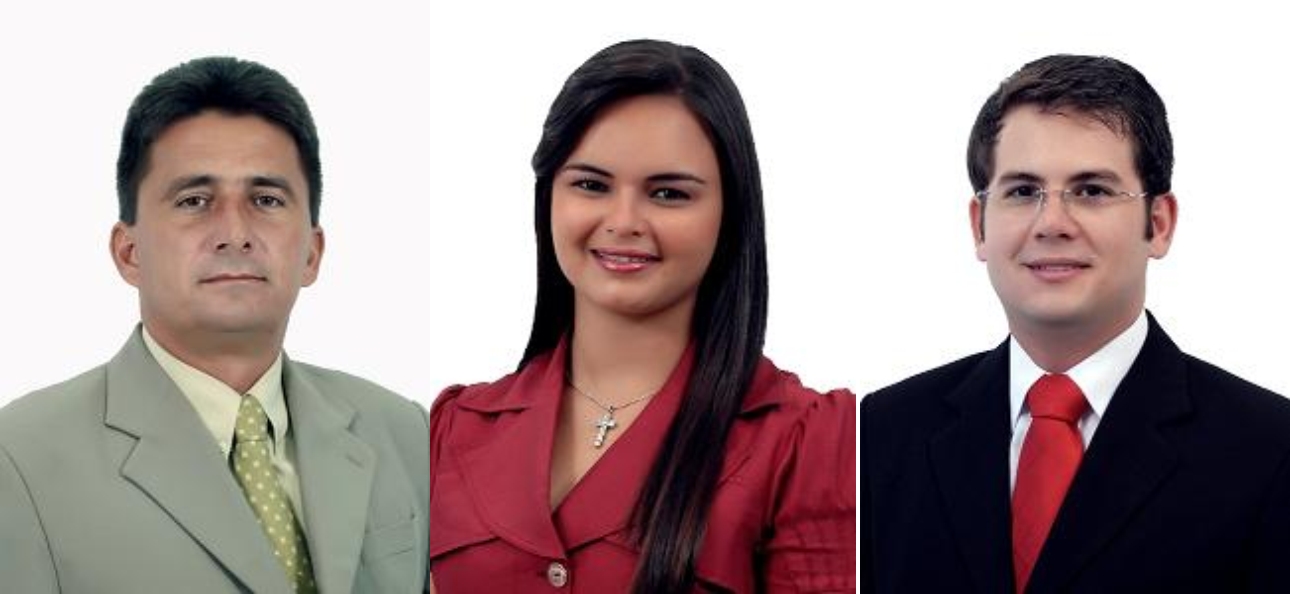 4ª Reunião do I Período Legislativo de 2009