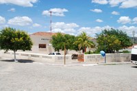 5ª Reunião do I Período Legislativo de 2009