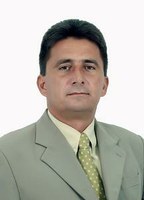 7ª Sessão Ordinária do II Período Legislativo de 2009.