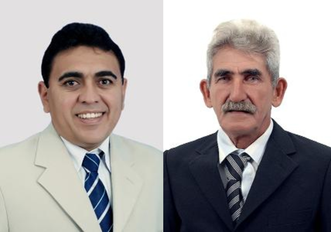 9ª Sessão Ordinária do II Período Legislativo de 2009.