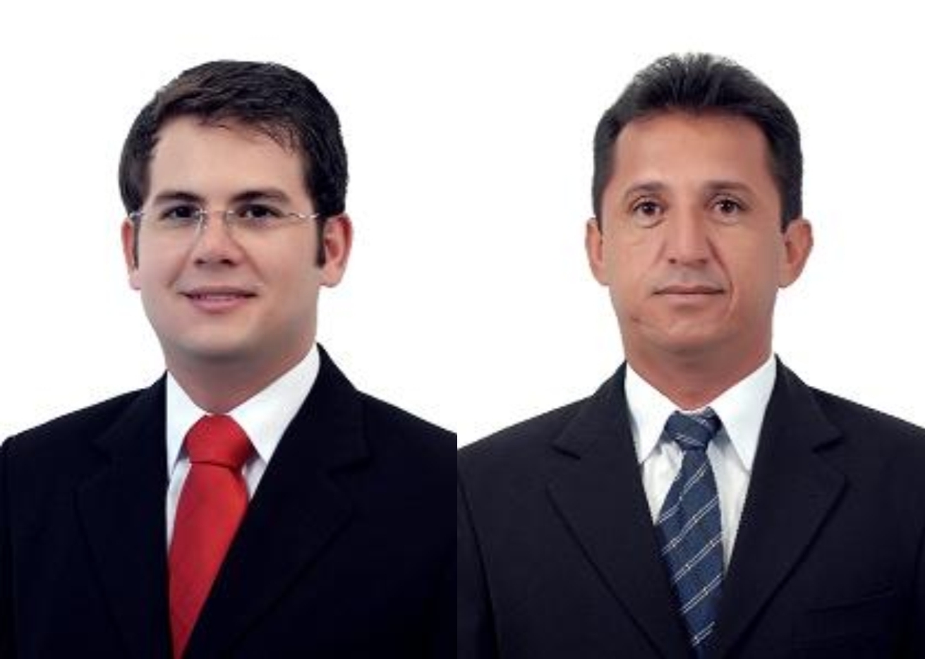 8ª Sessão Ordinária do II Período Legislativo de 2009