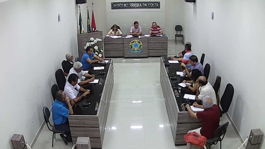 Acontece hoje dia 28 de Abril, na sede da Câmara Municipal de Acari a partir das 14:30 uma reunião entre o Prefeito Municipal de Acari, Vereadores e representantes da CAERN