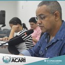 CÂMARA APROVA PROJETO QUE INSTITUI COLÔNIA DE FÉRIAS PARA CRIANÇAS E ADOLESCENTES CÂMARA APROVA PROJETO QUE INSTITUI COLÔNIA DE FÉRIAS PARA CRIANÇAS E ADOLESCENTES