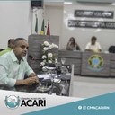 CÂMARA APROVA PROJETO QUE TORNA OBRIGATÓRIO A AVALIAÇÃO ANUAL DE SAÚDE DOS ALUNOS DA REDE MUNICIPAL DE ENSINO CÂMARA APROVA PROJETO QUE TORNA OBRIGATÓRIO A AVALIAÇÃO ANUAL DE SAÚDE DOS ALUNOS DA REDE MUNICIPAL DE ENSINO