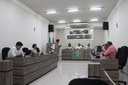 Câmara de Vereadores de Acari se reúne em Sessão Extraordinária, nesta sexta-feira (24) Câmara de Vereadores de Acari se reúne em Sessão Extraordinária, nesta sexta-feira (24)