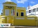 CÂMARA MUNICIPAL DE ACARI INICIA TRABALHOS DE 2017 NA PRÓXIMA QUINTA-FEIRA CÂMARA MUNICIPAL DE ACARI INICIA TRABALHOS DE 2017 NA PRÓXIMA QUINTA-FEIRA