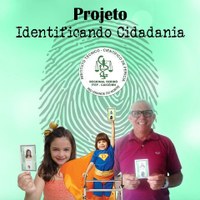 CÂMARA MUNICIPAL DE ACARI REALIZARÁ EMISSÃO GRATUITA DE CARTEIRAS DE IDENTIDADE PARA IDOSOS