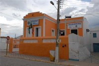 Confira as matérias que deram entrada na sessão do último dia 22 de Março de 2016, na Câmara de Vereadores de Acari.