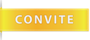 Convite