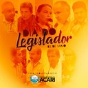 Dia do Legislador 