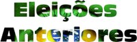 Eleições anteriores
