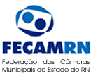 FECAM-RN