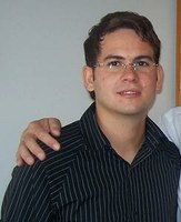 Leitores do site da Câmara Municipal de Acari