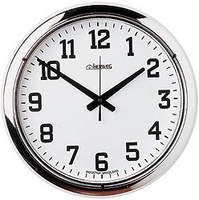 Novo horário de atendimento