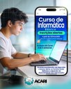 Oportunidade de Aprendizado!