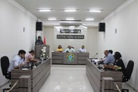 Política Municipal de Saneamento Básico é aprovada na Câmara de Acari