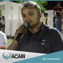 Por solicitação do Vereador Bada Lima e aval do Plenário, hoje o secretário municipal de Desenvolvimento Econômico, Turismo, Desporto e Lazer, Rodrigues de Naldo Por solicitação do Vereador Bada Lima e aval do Plenário, hoje o secretário municipal de Desenvolvimento Econômico, Turismo, Desporto e Lazer, Rodrigues de Naldo