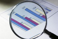 Publicação da Prestação de Contas - Competência Dezembro - 2012