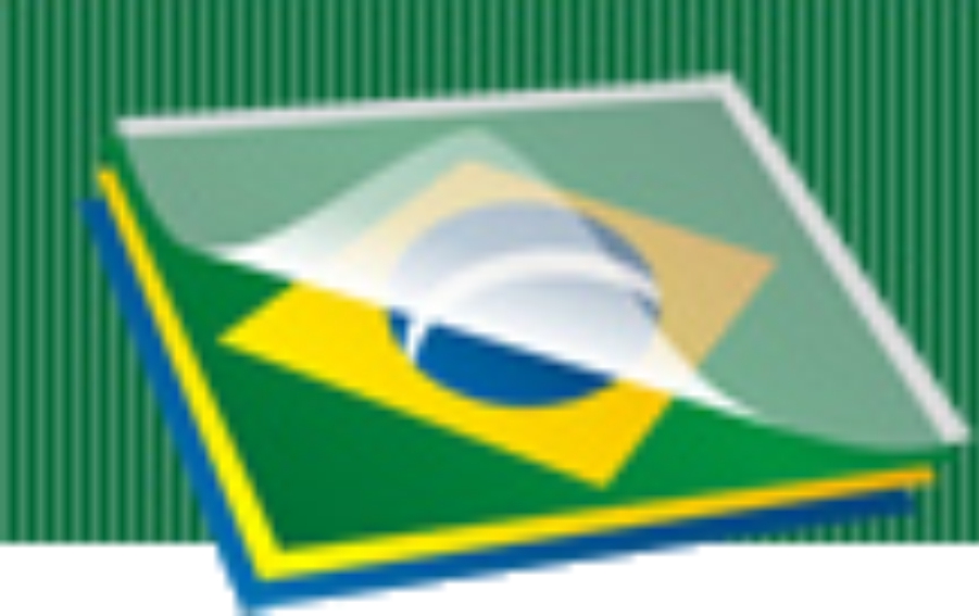 Publicação na Internet