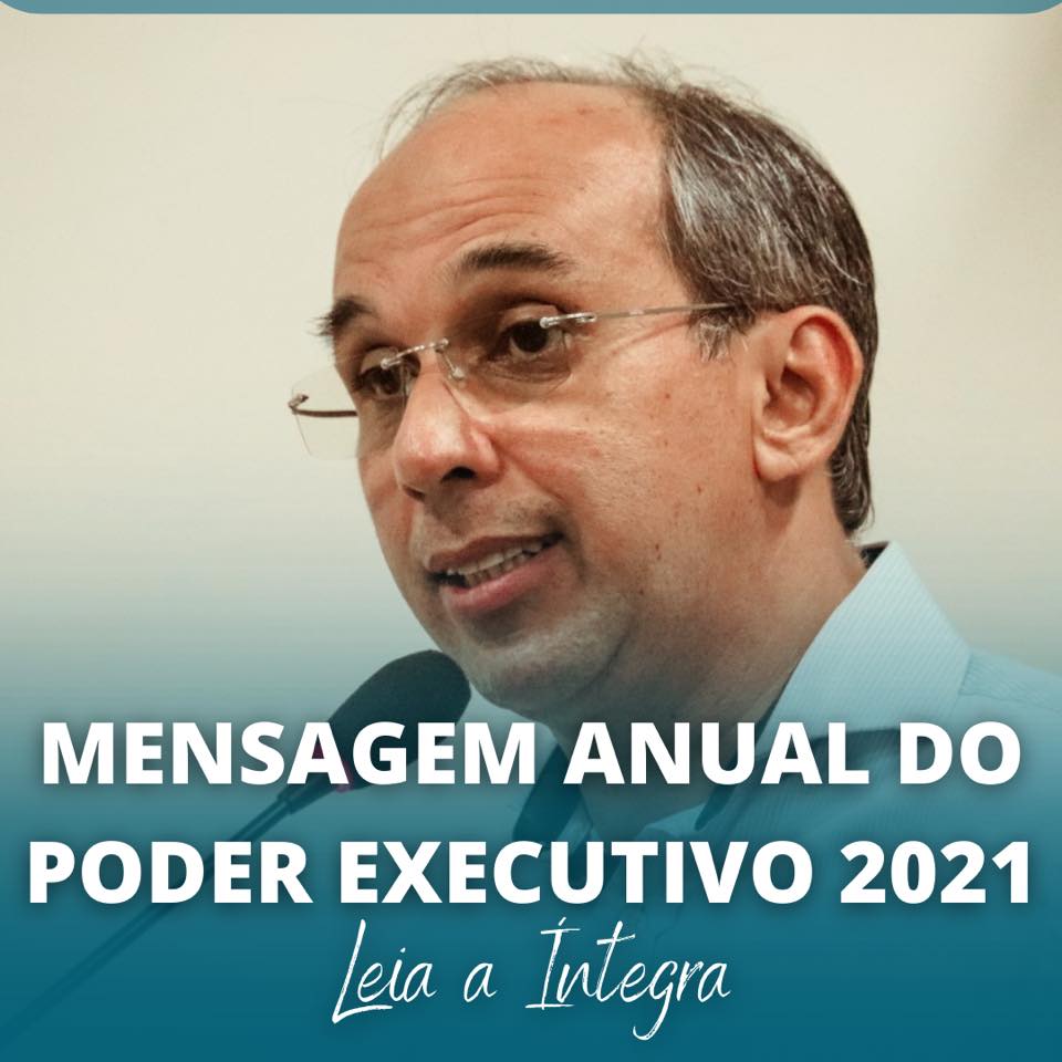 Senhor Presidente, Senhoras Vereadoras, Senhores Vereadores.