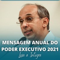 Senhor Presidente, Senhoras Vereadoras, Senhores Vereadores.